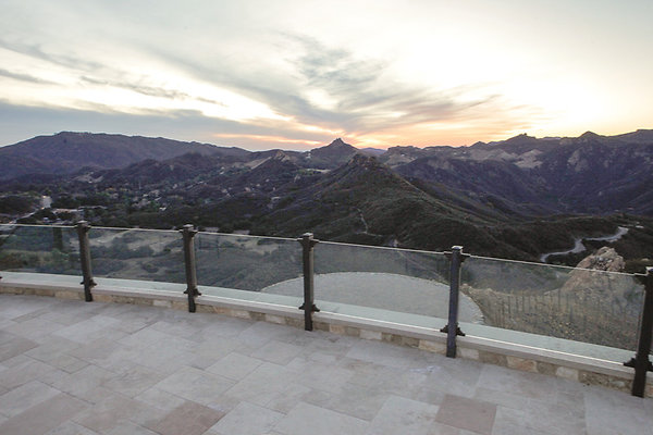 Rocky.Oaks.Vineyard.113 Rocky.Oaks.Vineyard.113