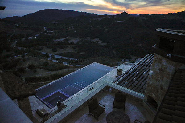 Rocky.Oaks.Vineyard.92 Rocky.Oaks.Vineyard.92