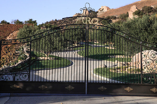 Rocky.Oaks.Vineyard.02