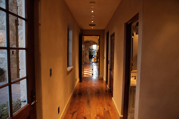 Rocky.Oaks.Vineyard.103 Rocky.Oaks.Vineyard.103