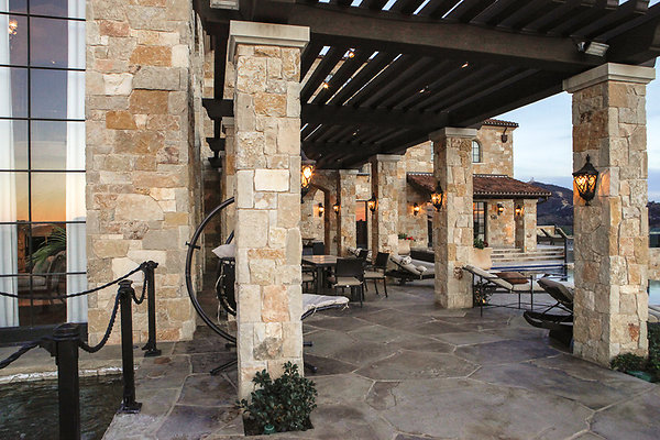 Rocky.Oaks.Vineyard.110 Rocky.Oaks.Vineyard.110