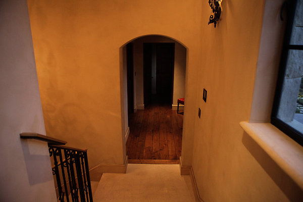 Rocky.Oaks.Vineyard.96 Rocky.Oaks.Vineyard.96