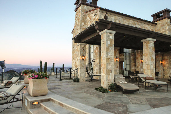 Rocky.Oaks.Vineyard.119 Rocky.Oaks.Vineyard.119