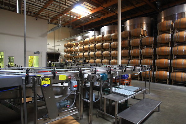 005-San Antonio Winery Bottling Plant East L.A. 7-02-09 hero