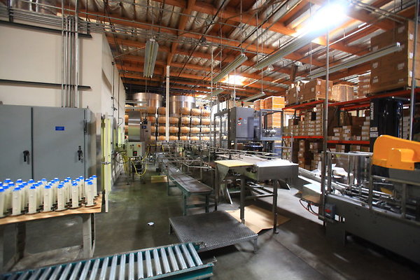 007-San Antonio Winery Bottling Plant East L.A. 7-02-09-