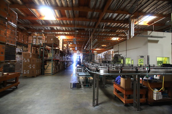 013-San Antonio Winery Bottling Plant East L.A. 7-02-09-