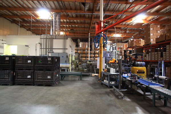 008-San Antonio Winery Bottling Plant East L.A. 7-02-09-