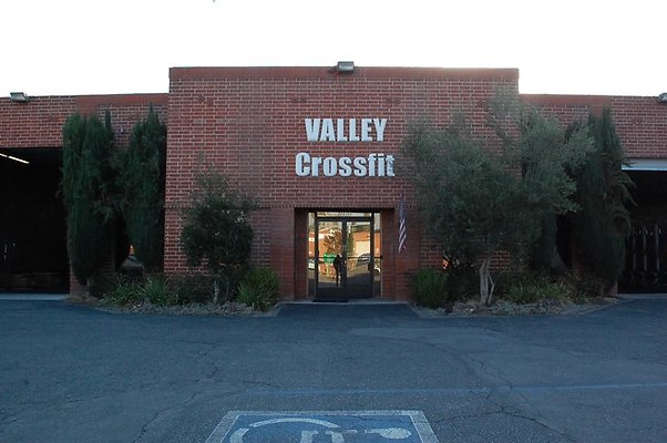 Valley.Crossfit.04
