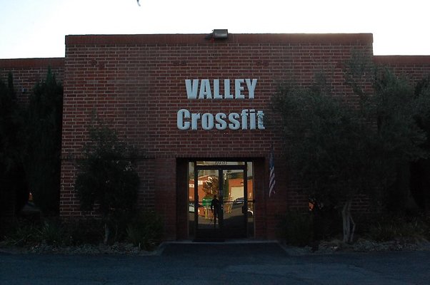 Valley.Crossfit.03