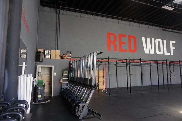 Red Wolf.Crossfit.07