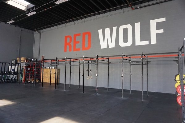 Red Wolf.Crossfit.06