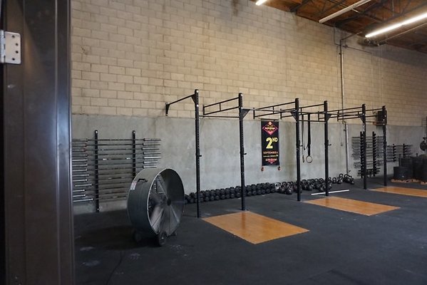 Crossfit.Reality.10