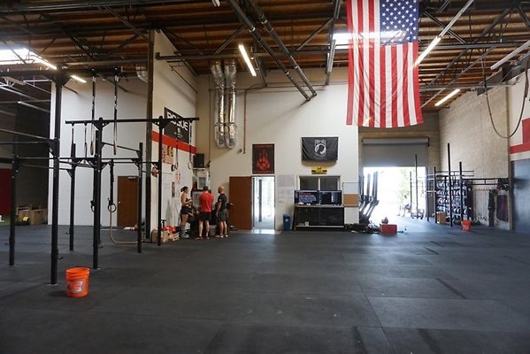 Crossfit.Reality.15
