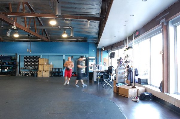 Golden.State.Crossfit.06
