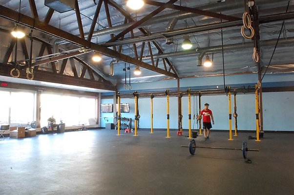 Golden.State.Crossfit.12