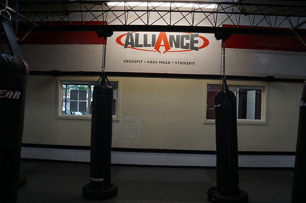 Alliance.Gym.CC.224