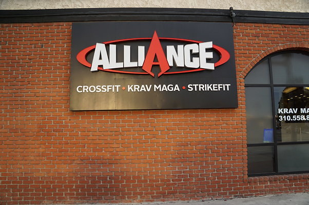 Alliance.Gym.CC.104