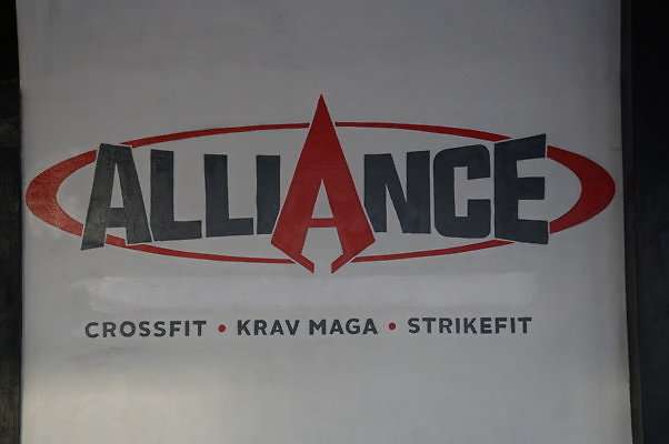 Alliance.Gym.CC.290 hero