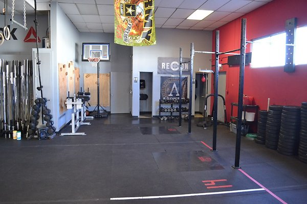 MBX21