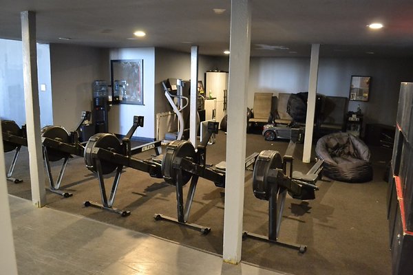 MBX31