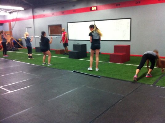 Crossfit.Phenom.06