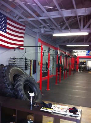 Crossfit.Phenom.17
