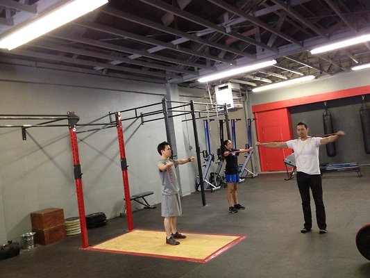 Crossfit.Phenom.05