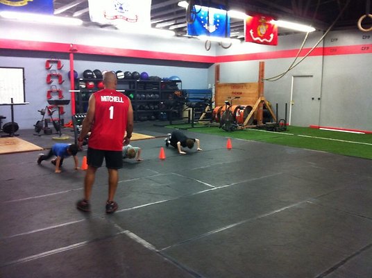 Crossfit.Phenom.07