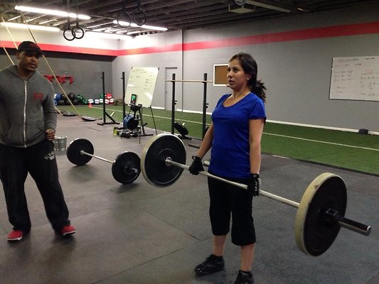 Crossfit.Phenom.12