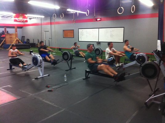 Crossfit.Phenom.16