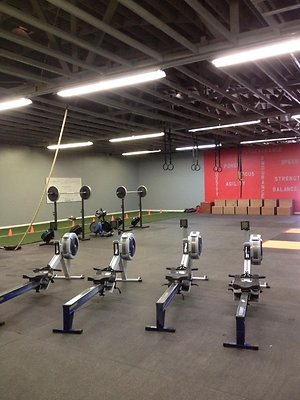 Crossfit.Phenom.03