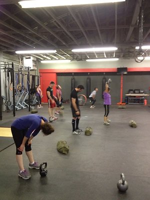 Crossfit.Phenom.02