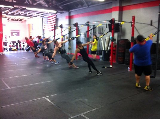 Crossfit.Phenom.14