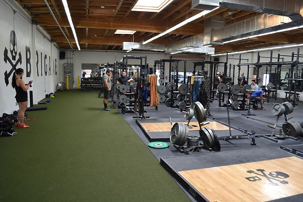 Barbell11