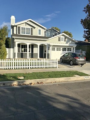 S2S.House.02351-East San Fernando Valley