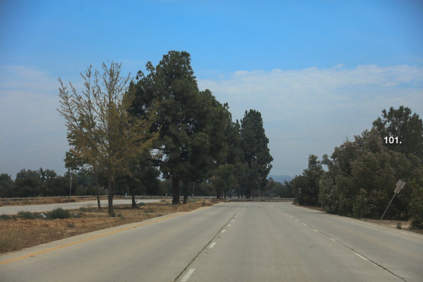 Woodley.No.Burbank.90