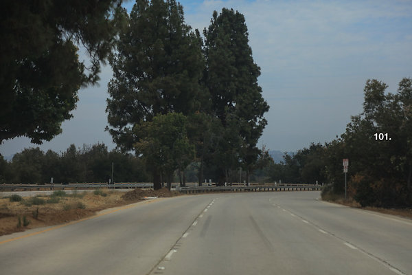 Woodley.No.Burbank.92