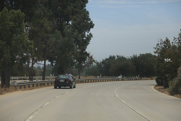 Woodley.No.Burbank.76
