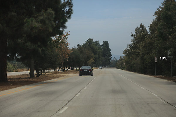 Woodley.No.Burbank.71