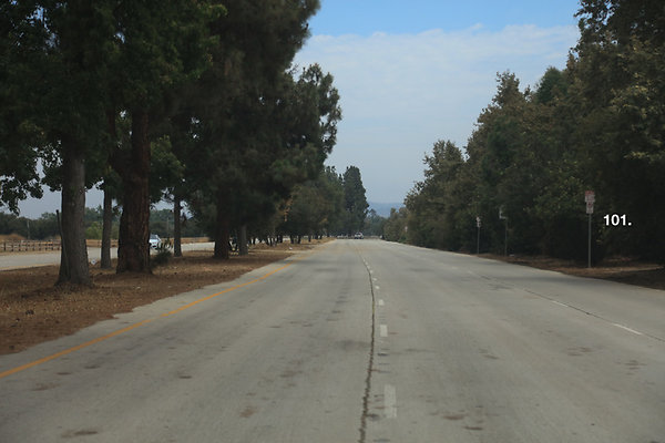 Woodley.No.Burbank.86