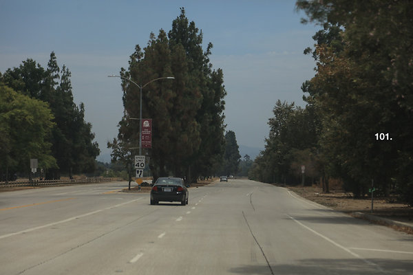 Woodley.No.Burbank.68