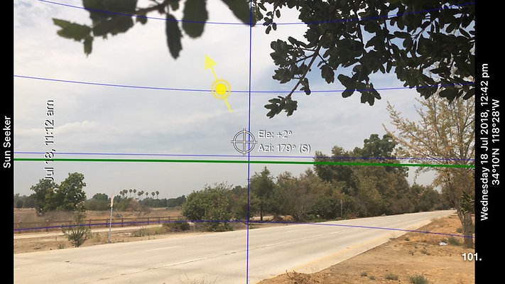 Woodley.No.Burbank.101