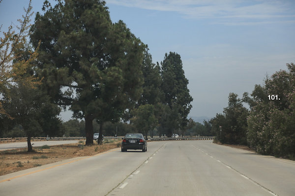 Woodley.No.Burbank.75
