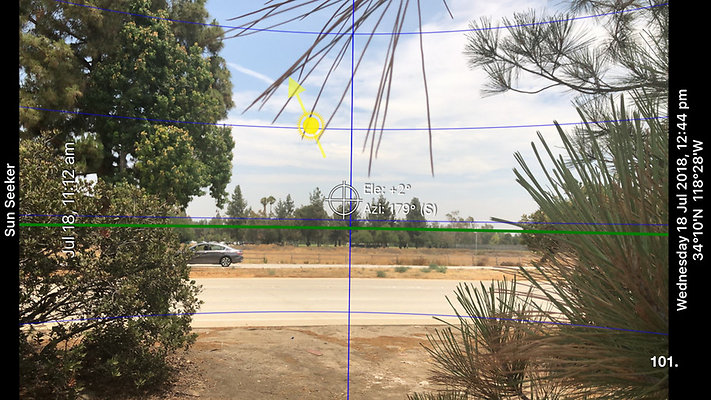 Woodley.No.Burbank.105