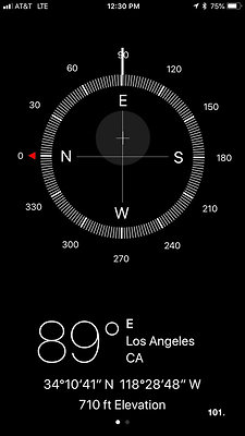 Woodley.No.Burbank.98