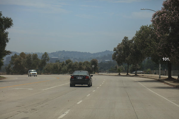 Woodley.No.Burbank.66
