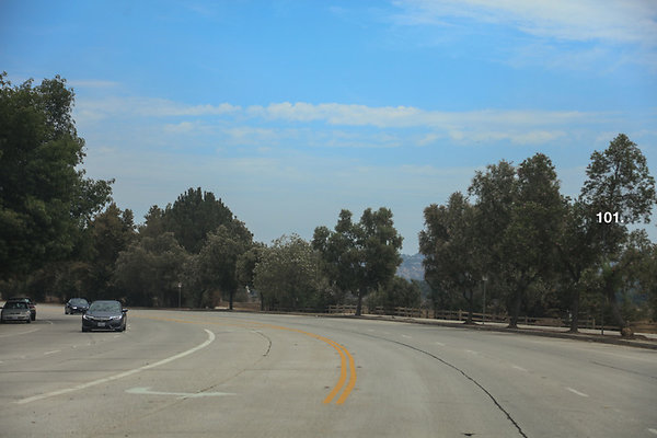 Woodley.No.Burbank.84