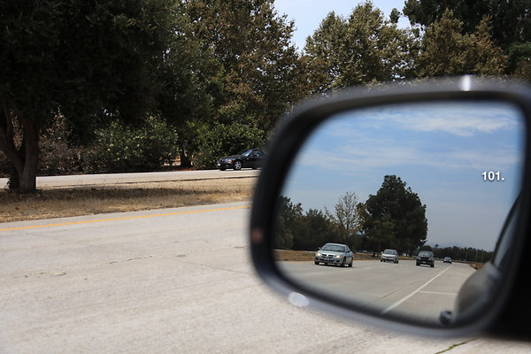 Woodley.No.Burbank.61