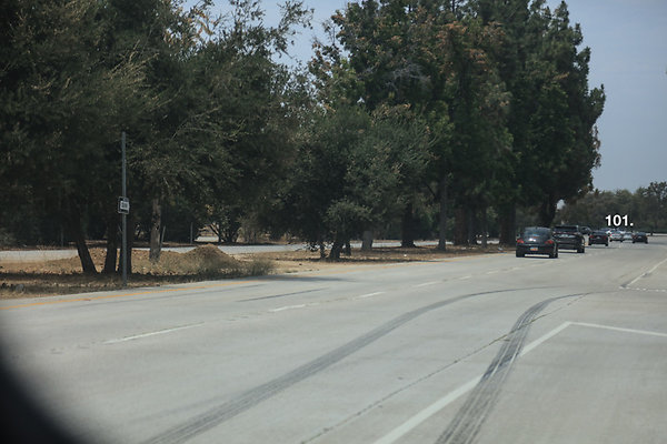 Woodley.No.Burbank.63