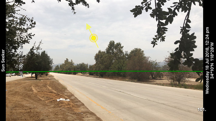 Woodley.No.Burbank.93